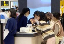 23家銀行提早撥款 業者祭”6千放大術”搶商機