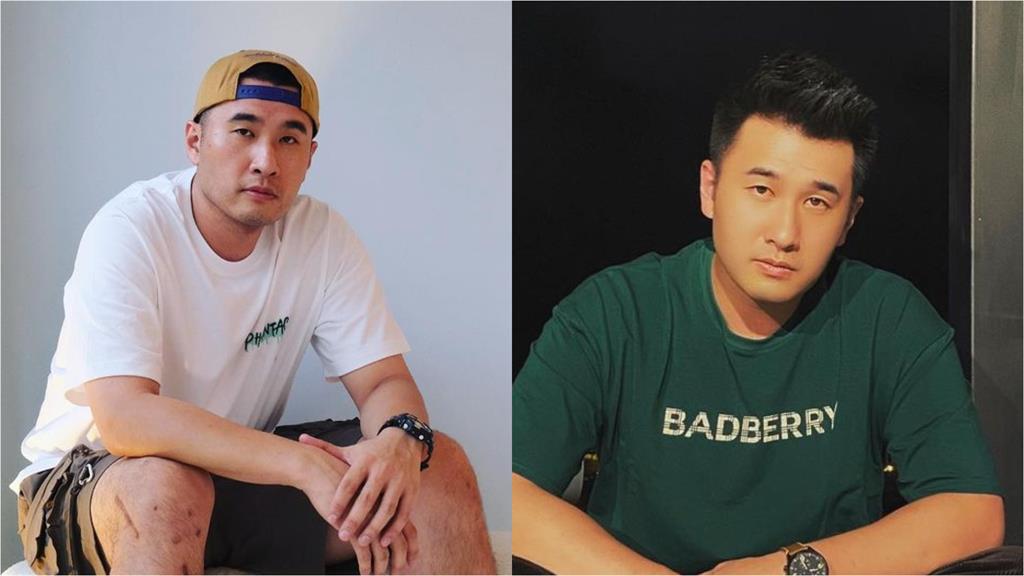 35歲施暴男星出庭!怒控對方律師:是在兇我?