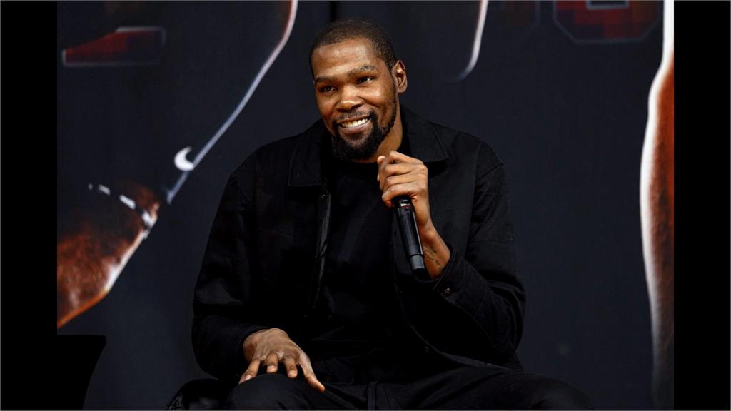 恩比德攻52分險勝綠衫軍 太陽六連勝奪季後賽門票