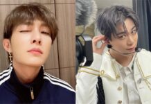 文彬逝世!嘆「剛還在看他」互動片段曝光