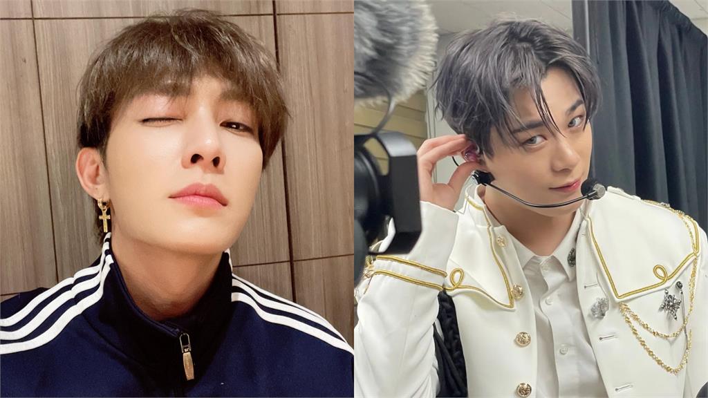 文彬逝世!嘆「剛還在看他」互動片段曝光