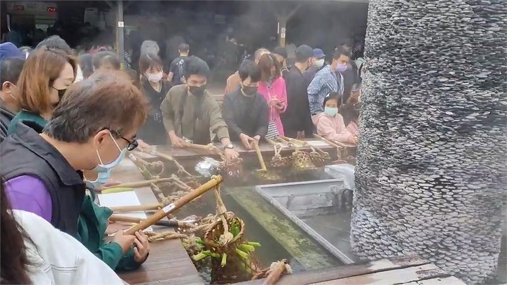 普發6千元到手!業者搶攻6千元商機動起來