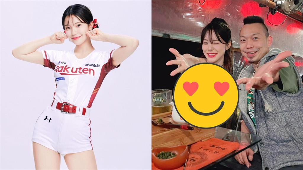 李多慧遊九份私服流出!上衣洩「山城之美」網秒暈