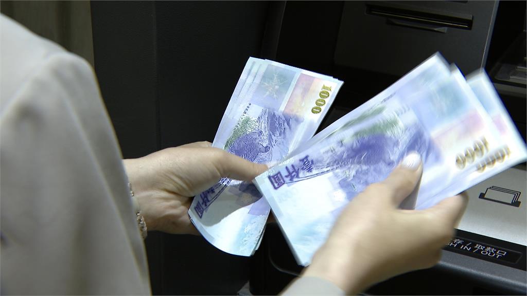 傳首宗「盜領6千案」 財政部:3項資料須同個人才入帳