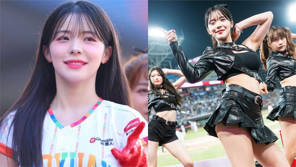 逢場作戲？李多慧台灣限動刪光　內行人怒揭真相