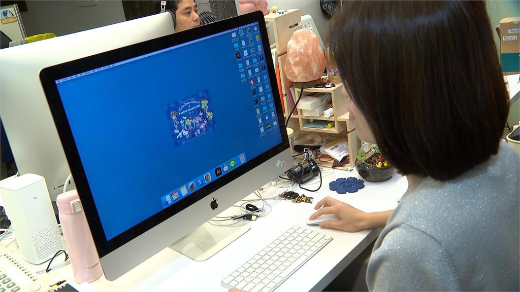 真的笑不出來! 51勞動節職場幸福指數僅60.6分