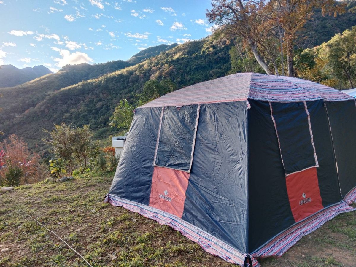 全國第一!桃園觀旅局輔導農牧用地露營場取得土地使用許可 5558 scaled