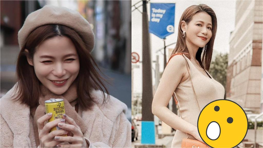 一周內蘿莉塔肚子激速長大 她嚇壞曝心聲