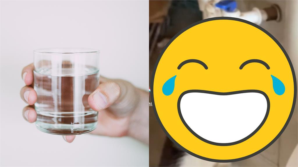 【有片】飲水機裝滿秒沒水!貓咪在家「偷搞事」犯罪畫面曝