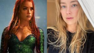 確定不換角了！安珀赫德確定回歸《水行俠2》