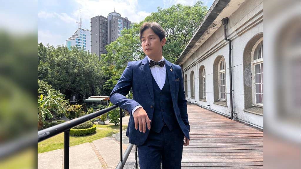 孫協志曝離開5566內幕!爆「積欠2年薪資」