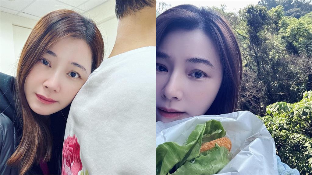 陳怡蓉遭盜刷近「6位數」嫌犯做案地點曝光