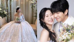 李多寅帶球嫁李昇基?網揪6細節瘋猜先有後婚