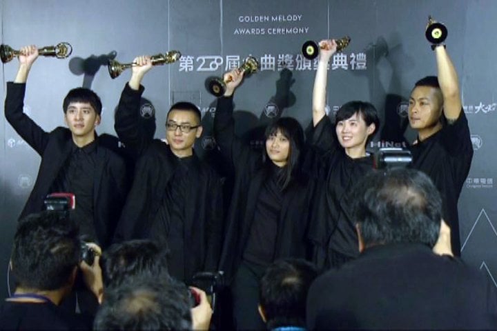 草東回歸了!新歌1句話「送給已故鼓手」惹哭網