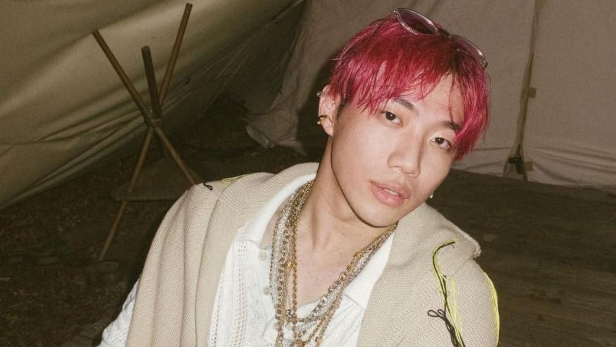 親密影片外流7網友被起訴!ØZI說話了