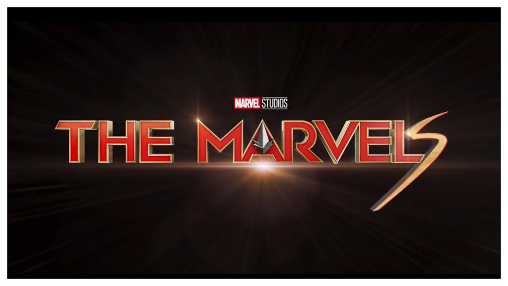 《驚奇隊長2》朴敘俊曝光!網開噴:低配版洛基