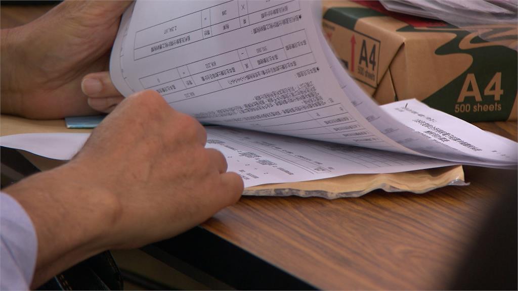 5月報稅季!網路、手機報稅最快7/31拿退稅款