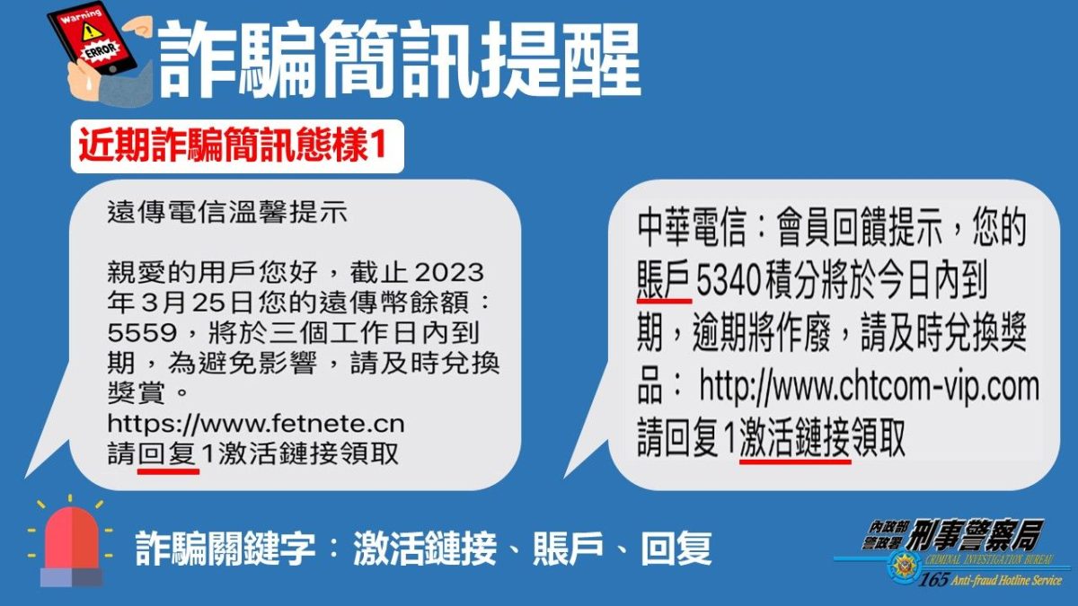 iMessage狂收詐騙簡訊!快用這2招阻絕 7206 scaled