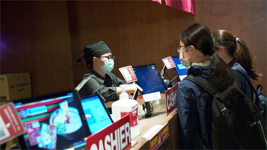 創5年新高! 主計總處:今年年終平均1.68個月