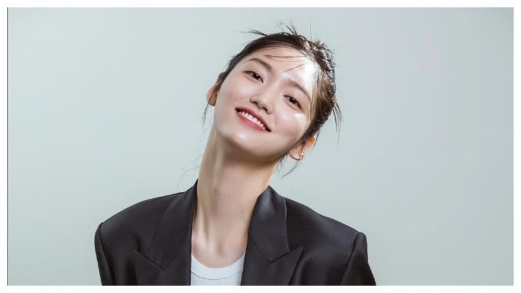 韓26歲「裴巡警」家中逝世 IG忽刪文藏玄機