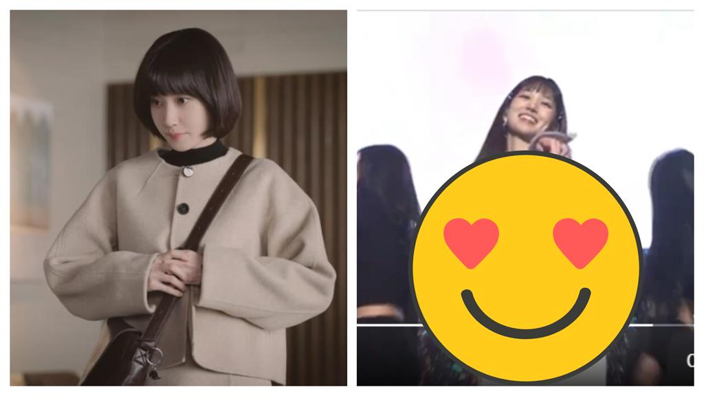 《非常律師》朴恩斌曲線全看光!熱舞片震撼萬粉