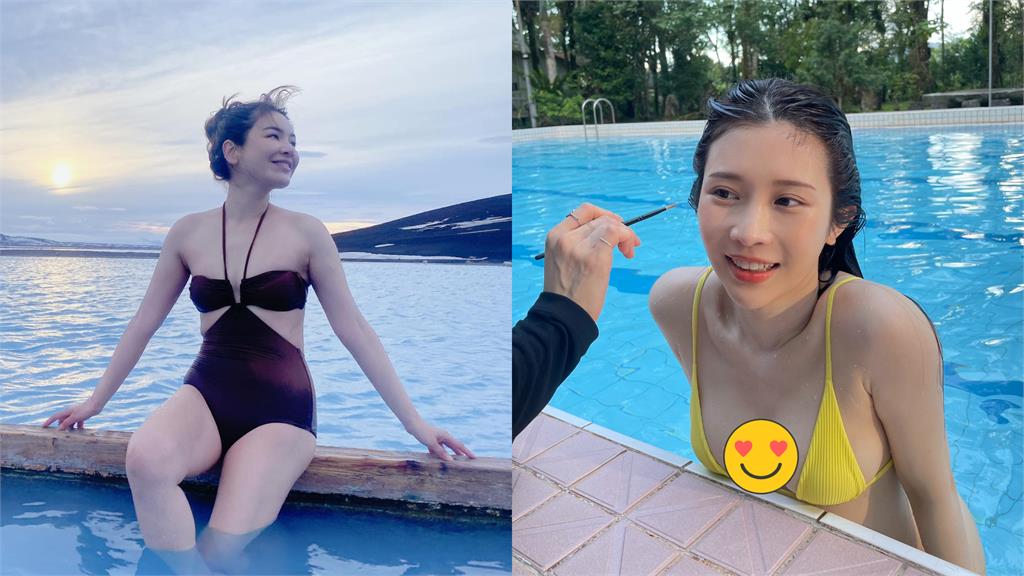 鄭家純手握新證據繼續告!爆陳沂「1舉動」心虛