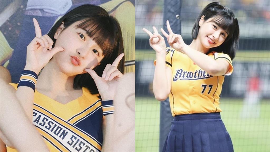 峮峮突發文喊「不放棄」!6字揭真相影片曝