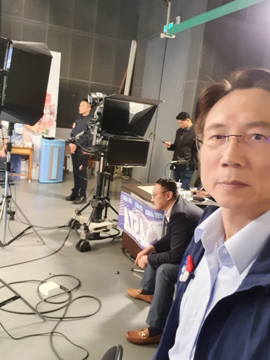 國民黨桃園第1選區立委初選登記4/17開跑 議員詹江村喊話直接角逐 82050415 2902799113104661 633773100843925504 n scaled