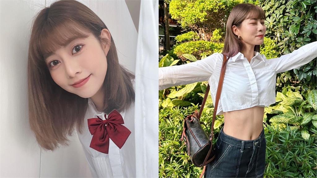 阿部瑪利亞祝壽親爸驚見「這男星」 她親曝原因