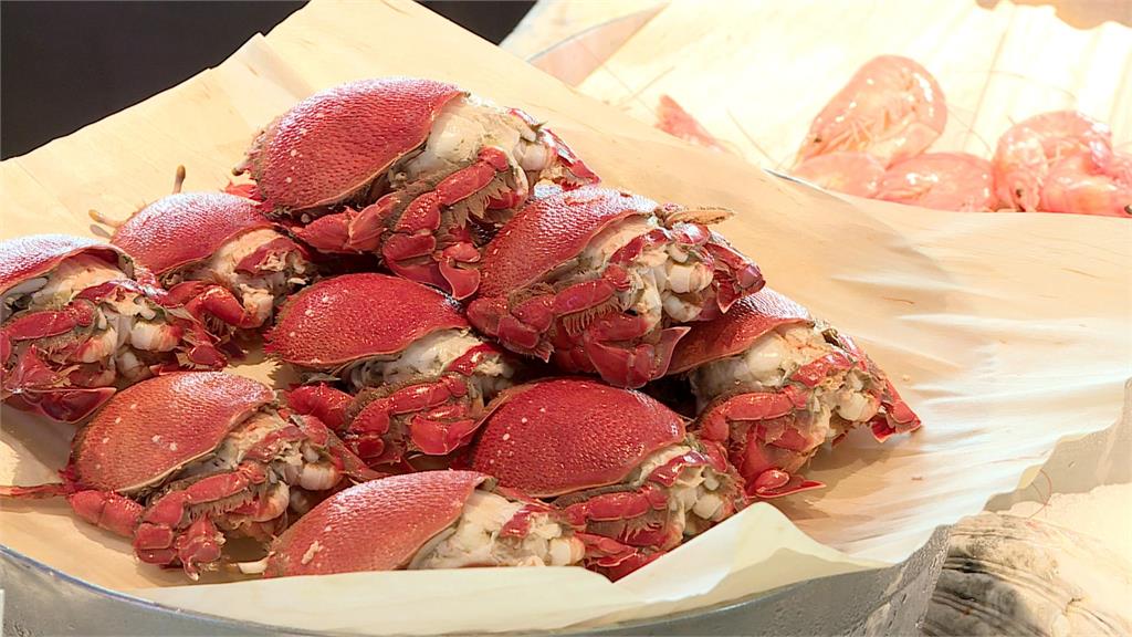 訂位要收錢!知名吃到飽6月起收500元訂金