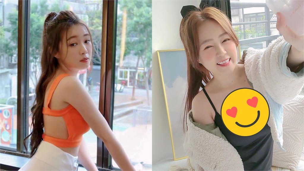 丫頭結婚3年…肚子終於有動靜?本人10字給答案