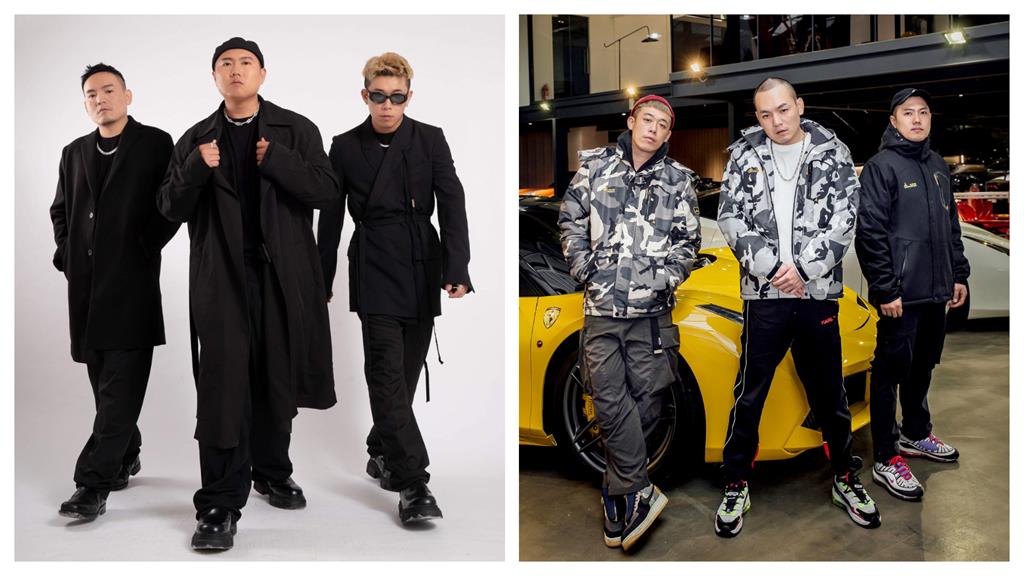 他抱怨夜市「放玖壹壹歌曲 」品味差!釣健志神回