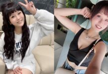 丟丟妹離婚後拚復出!開5.5萬月薪徵人