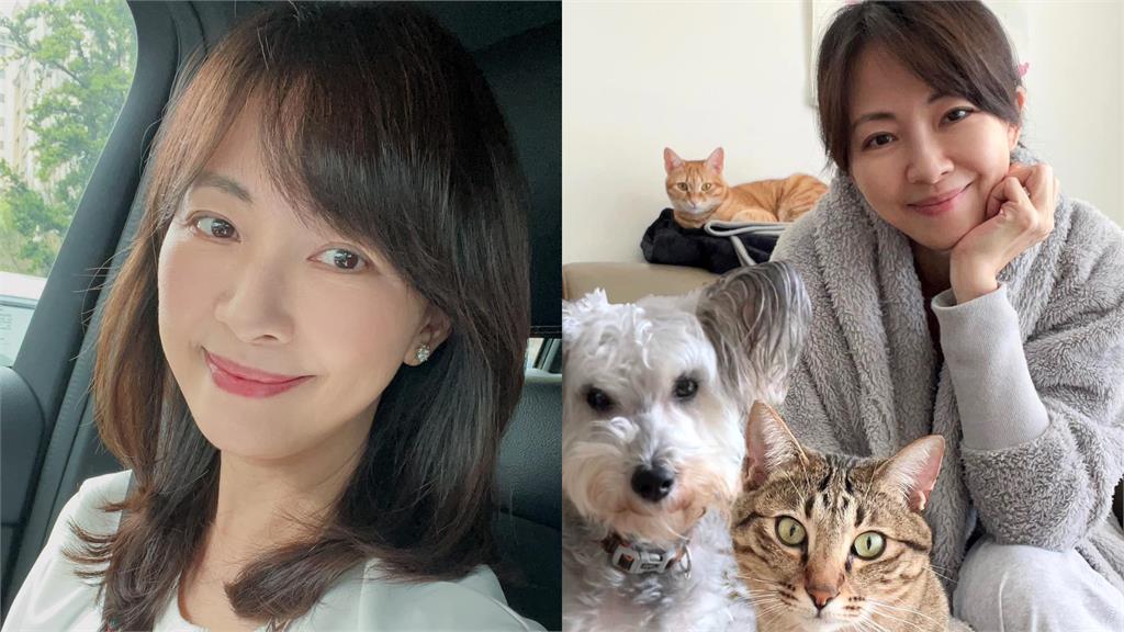 普發6千入帳「萬老師」秒花掉!暖心用途網喊跟進