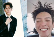 柯震東拋震撼彈宣布休息!吐心聲:祝這個產業安好