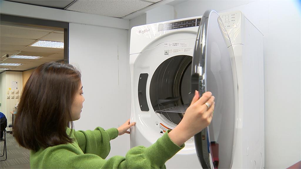 普發6000放大術!電商優惠出招搶商機