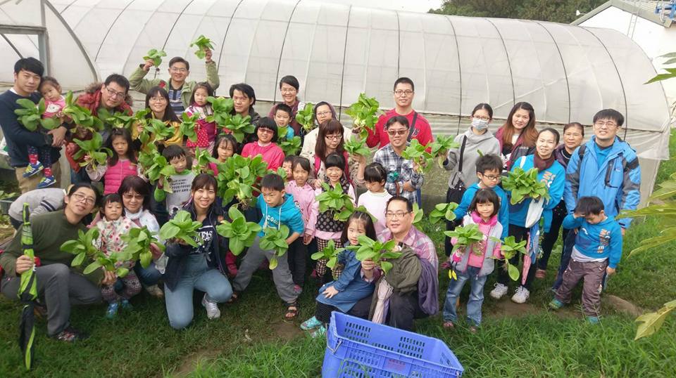 報名開跑!勞動部桃竹苗分署「多元及培力就業計畫」說明會4/25桃市登場