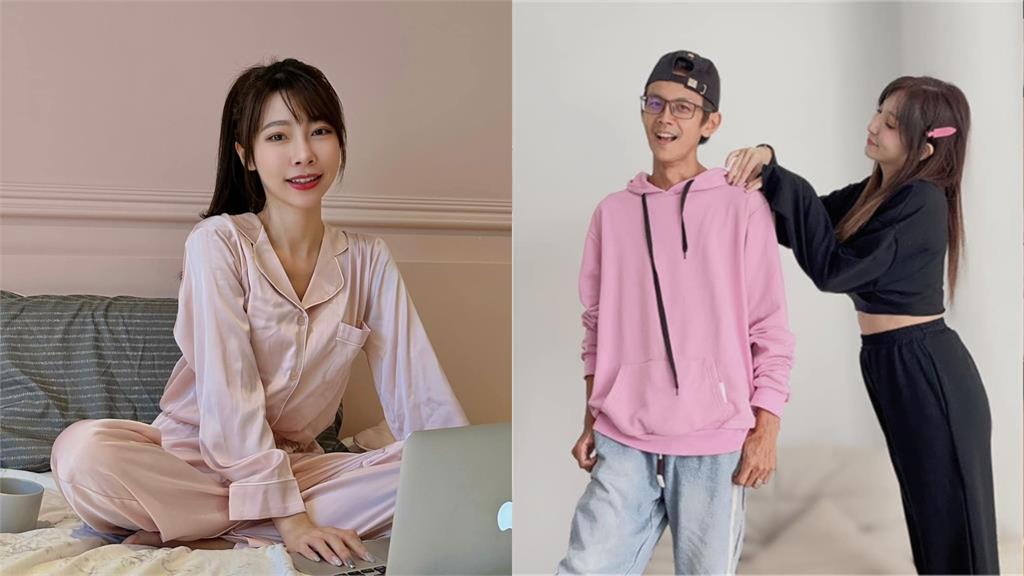 阿翔夫妻鬧翻?辣妻突動手巴頭…原因笑翻千網