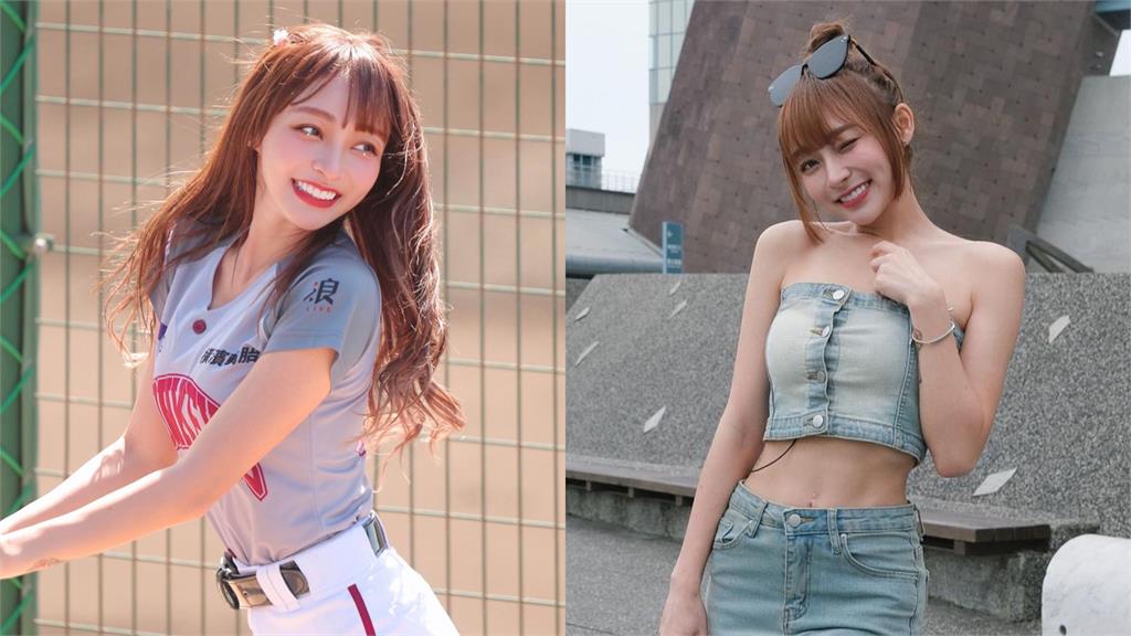 林襄暴紅2年「酬勞狂翻15倍」!活動價碼曝光