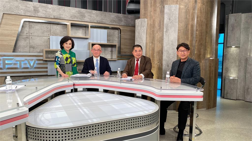 3原因房價不斷飆高!專家曝「最佳買房時機」