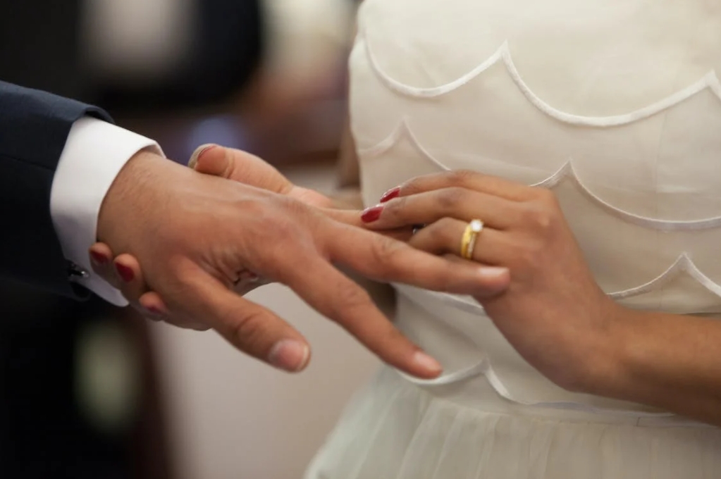 金氏紀錄認證「重婚渣男」!他和105名女子結婚 金氏紀錄認證「重婚渣男」!他和105名女子結婚