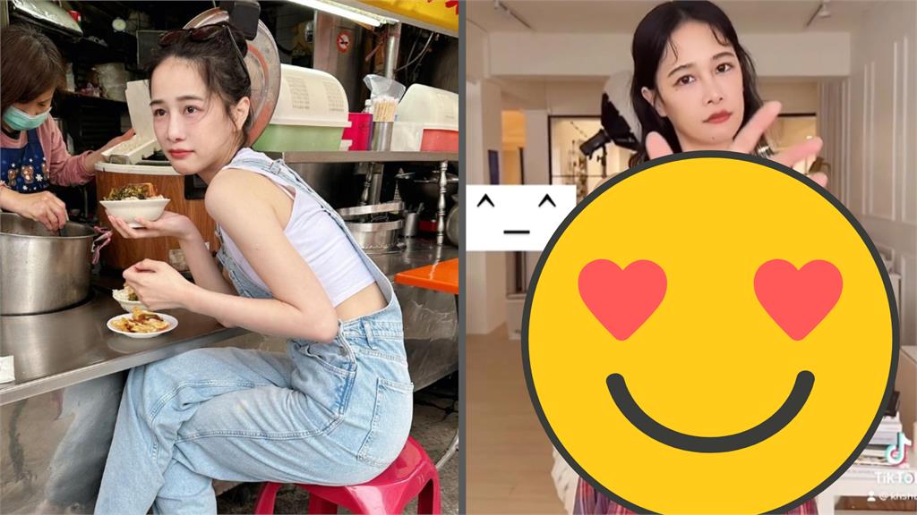 千千露餡舞癡本色!蠻腰「魔性扭動」20萬人瘋看