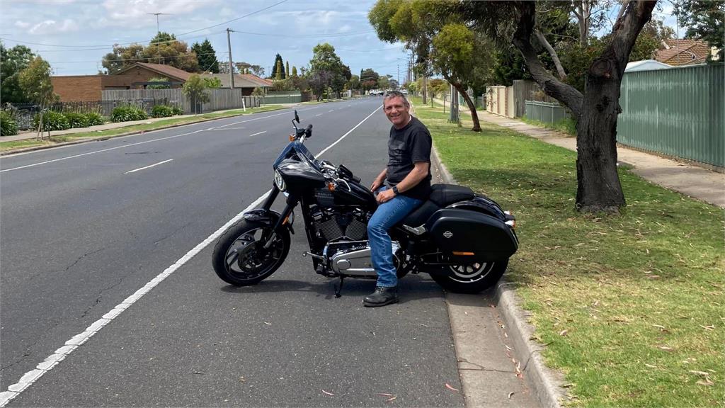 他心臟病發猝死!靈魂出竅奇蹟復活親曝「死後世界」