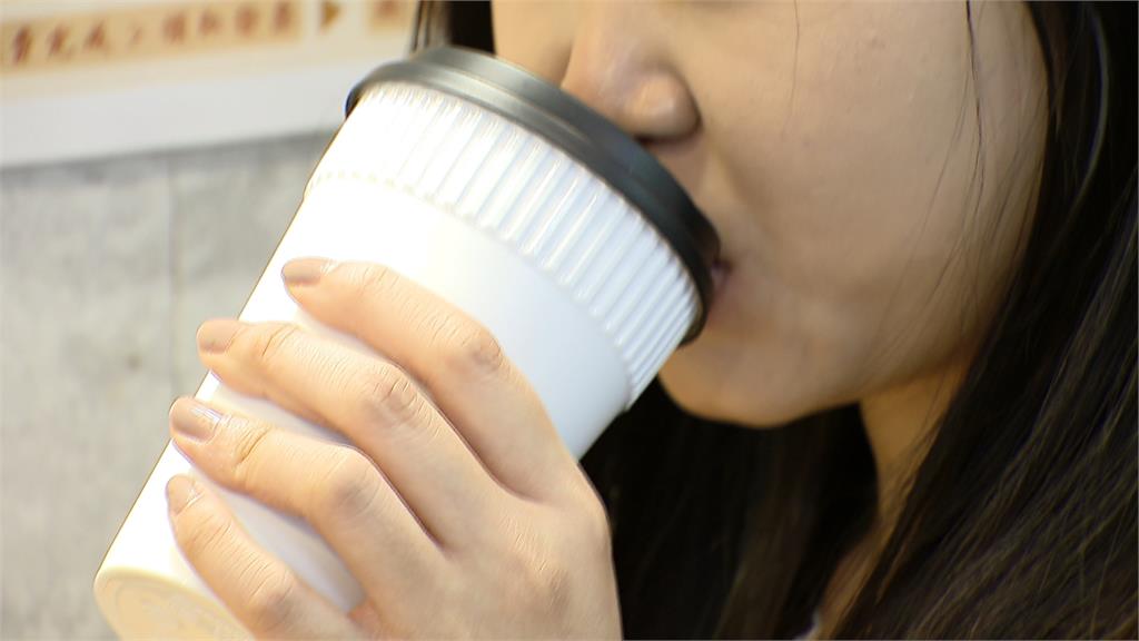 超商集結6產業8品牌 組「永續循環杯大聯盟」