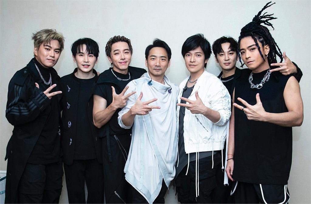 才邀Energy世紀合體!怪獸為「1件事」開嗆TORO