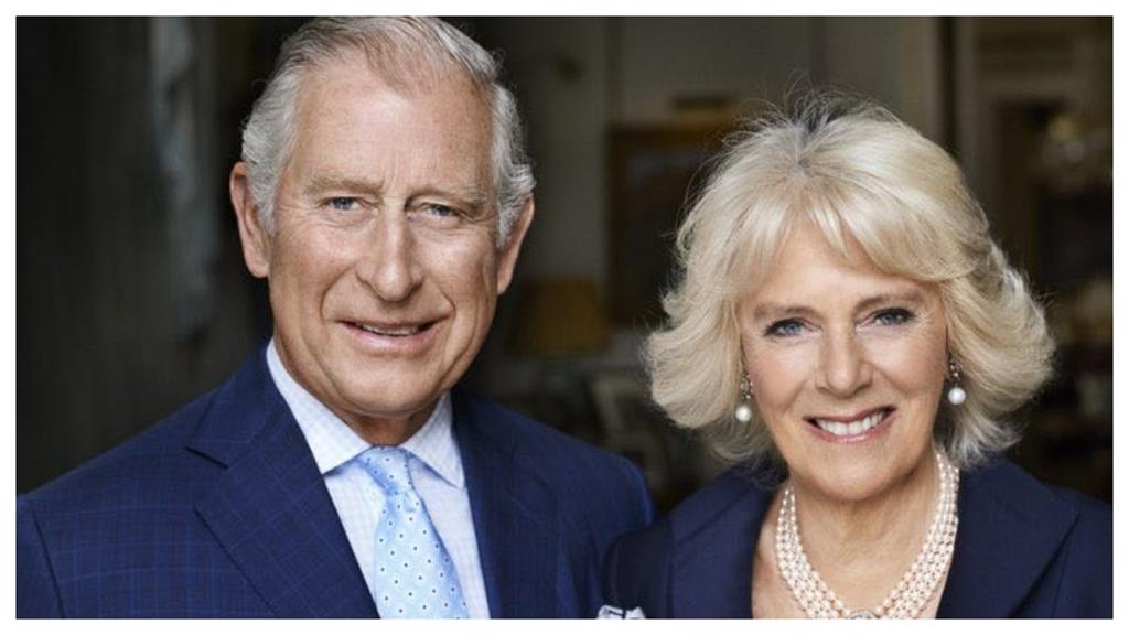 英王查爾斯兒子離家出走 前皇儲霸佔皇宅不想走