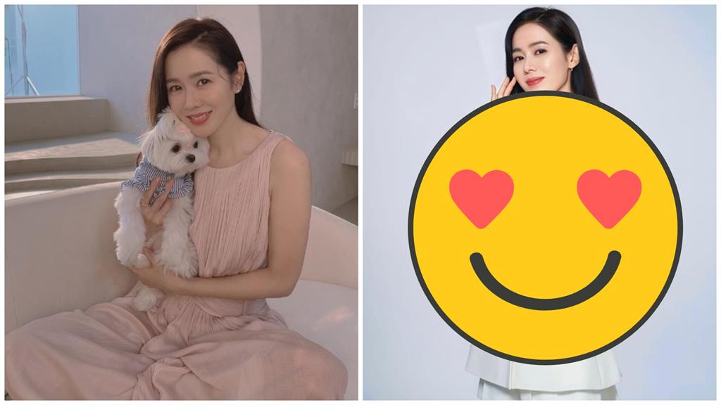 孫藝真悄復出!產後5個月「真實身材」網暴動