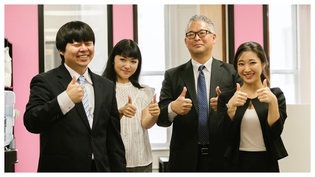 日本人事院修法彈性工作制 公務員有望周休三日