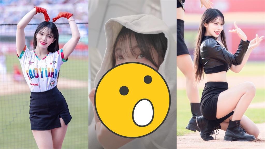 李多慧對著「這邊吹氣」小物瞬間鼓起!網看傻:沒見過