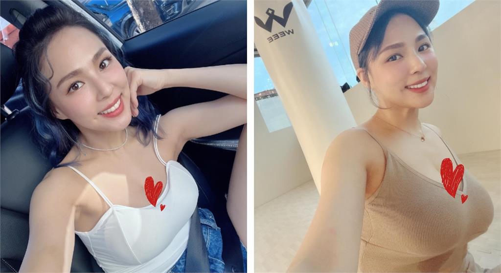 熊熊出國狂卡關!海關聽「超瞎理由」傻眼了